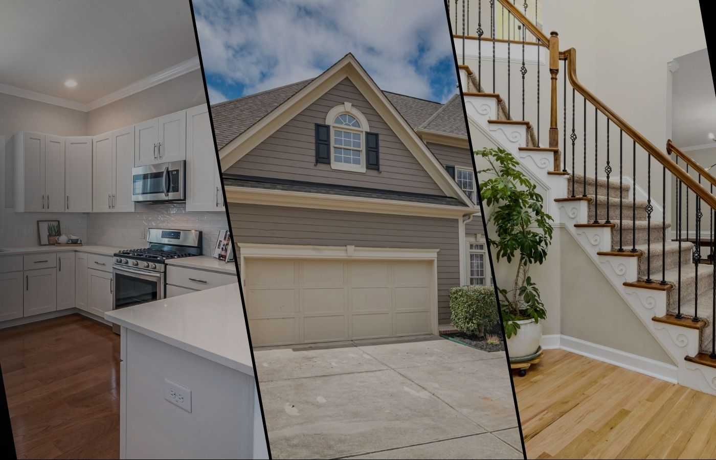 Ortiz Renovation LLC - Staten Island