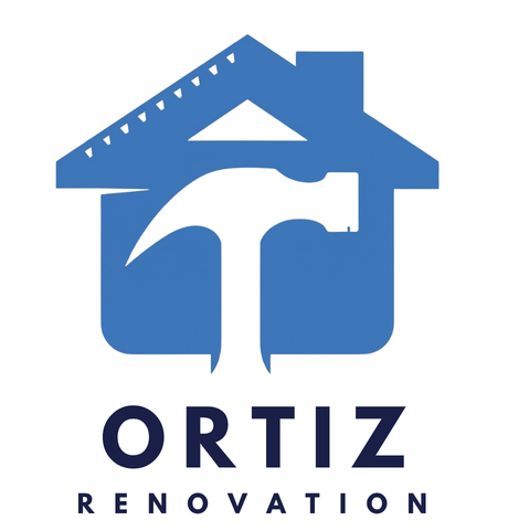 Ortiz Renovation LLC
